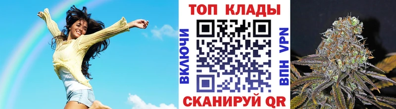 Купить закладку ГАШ  Бошки Шишки  Кокаин  Меф  Козловка