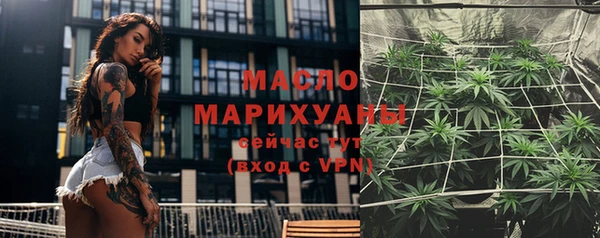 мяу мяу мука Елабуга